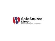 SafeSource Direct